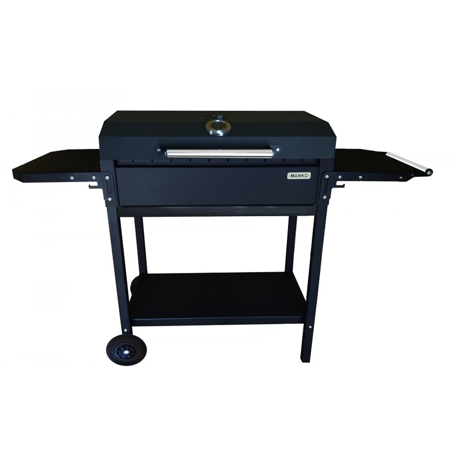 Покупка Гриль-мангал МАНКО Классик-7 в Минске Беларуси